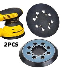 2PCS 5