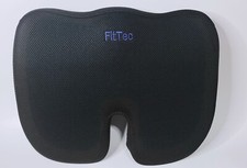 Gel Enhanced Seat Cushion picture