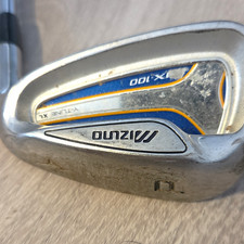 Mizuno Y-tune Xl P RH picture