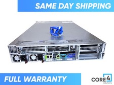 SUPERMICRO CSE-829U X11DPU-G6-NI22 NUTANIX 12x3.5