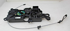 2024-2025 Genuine Tesla CyberTruck Charge port inlet socket 1851460-00-C OEM picture