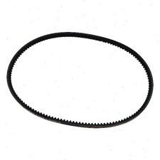 1400205000 Belt Compatible with Yard Force YF22-3N1SPVS-SC Mower picture