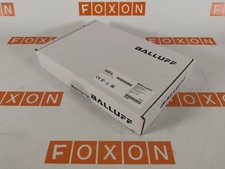 Balluff BNI IOL-302-S02-Z013 (BNI0046) I/O Link Sensor/Actuator Hub - New Sealed picture