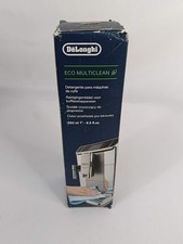 DeLonghi Eco Multiclean Cleaning Jug Milk Coffee Machine Car Ecam Esam picture