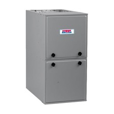 Heil 92% Gas Furnace N92MSN0601714A Replacement Parts Carrier ICP 3.5 Ton 17