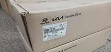 OEM 49560-CG100 BEARING BRACKET & SHAFT ASSY for Hyundai Staria 2021~2026 Usps picture