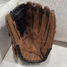 Rawlings D140BDB 14