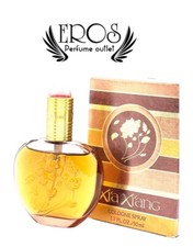 XIA XIANG 1.7 fl. oz / 50 ml Cologne Spray New in Box RARE picture