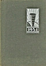 1934 