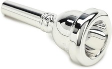 Bach 35012C (2-pack) picture