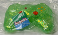 Halloween Squishy Toys Plus YOU CHOOSE Jumbo RMS Crazy Fun NeeDoh Sunny Days + picture