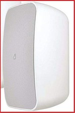 SONOS SONANCE MAG06 6.5