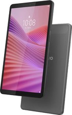 Lenovo Tab K9 TB305FU✔ 64GB✔8.7