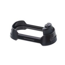 Tyrant Designs Glock 43x/48 Magwell Black picture