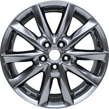 New 18x7