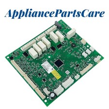 Frigidaire Refrigerator Electronic Control Board 5304529532, 5304531885 picture