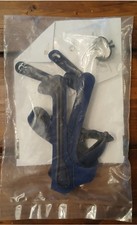 Resmed SWIFT LT Headgear for CPAP System Discontinued NEW 60578  picture