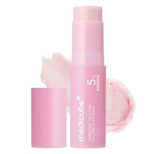 Medicube PDRN Pink Collagen Multi Balm Stick 10g Hydrating Moisturizing Balm picture