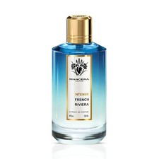 Mancera Unisex Intense French Riviera EDP Spray 4.0 oz Fragrances 3760265195169 picture