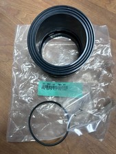 GARMIN AIRMAR TRANSDUCER P79 ADAPTOR FLG MTG ASSY P# 20-264-01 picture