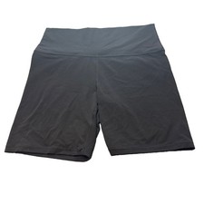 Athleta Transcend High Rise 7
