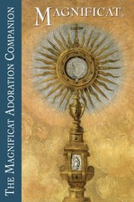 The Adoration Companion picture