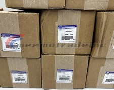 OEM for mopar 68259556AD ABS Control Module NEW FOR 2015-2018 Jeep Wrangler picture