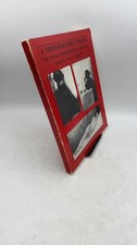 A Photographic Vision: Pictorial Photography, 1889-1923 Edited by Peter C. Bu... picture