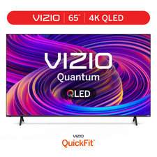 VIZIO 65