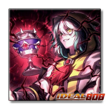 PRE-SALE YUGIOH x3 BETB-EN067 INVOCATION - 