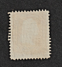 US Scot # 88 USED,  RARE 