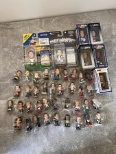 Corinthian Pro Stars Football Figure Bundle X47 picture
