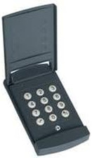 Hormann FCT3B-315 Garage Door Opener Wireless Keypad picture