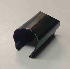 MARLIN Front Sight HOOD 55 56 57 57M 62 101 120 778 780 880 882 883 922M 983 NEW picture