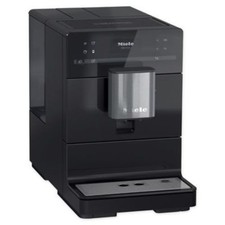 1300$ Miele CM5300 Super Automatic One-Touch Countertop Espresso Machine Size OS picture