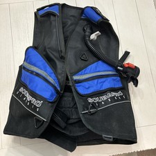 ScubaPro Classic BCD with Air II Octo - Used - Scuba - large picture