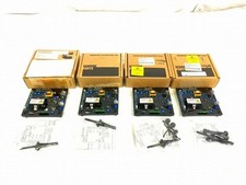 1PC Genuine STAMFORD MX341-2 AVR E000-23412 Automatic Voltage Regulator picture