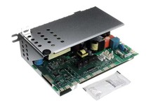 Rational Oven 40.05.919P (40.06.976) I/O Module PCB for iCombi - Repair Service picture
