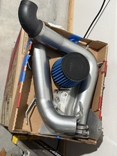 Mopar 2003-2005 Neon SRT4 cold air Intake Authentic Rare & Discontinued picture
