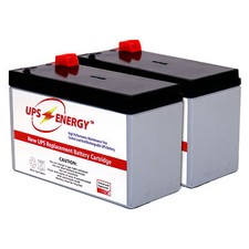 APC IBM750 - UPS Energy - Brand New High Quality UPS Replacement Battery picture