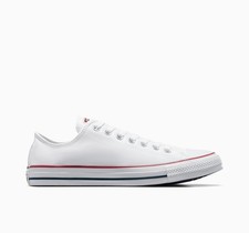NEW IN BOX Converse Chuck Taylor All Star Ox Canvas Shoes CHOOSE COLOR & SIZE picture