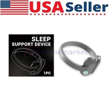 Sleep Vagus Nerve Stimulation Device Personalized Wellness Deep Relaxation Devic picture