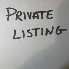 Private Listing for Timmer Postcards picture