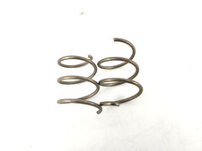 2pcs Grindmaster Cecilware 86432 Feed Worm Spring 865 890BS 875-RS 890 890T picture