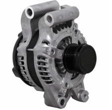 (170 Amp) Alternator For Ford Fusion 2013-2014 (1.6L), 2015-2019 (1.6L) picture
