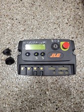 JLG Ground Control Module - 1001118118 (1600322) - New Open Box picture