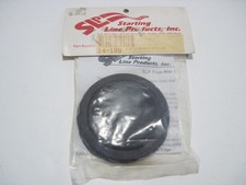 NOS SLP 2.5