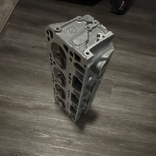 ATK Engines 5.3L L83 GDI Remanufactured Cylinder Head picture
