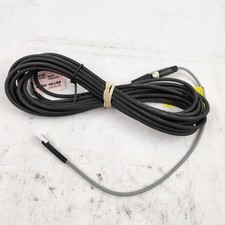 TOL O MATIC 8100-9080 cable and 8100-9085 REED SWITCH picture