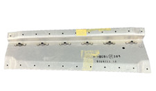 5311211-32 Cessna 300 / 400 Series Support Cabin Door picture